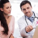 how-to-prevent-cancer