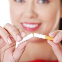 how-to-quit-smoking