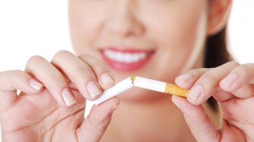 how-to-quit-smoking