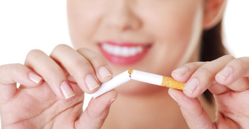 how to quit smoking 800x416 - HOE TE STOPPEN MET ROKEN - 4 BEWEZEN STRATEGIEËN