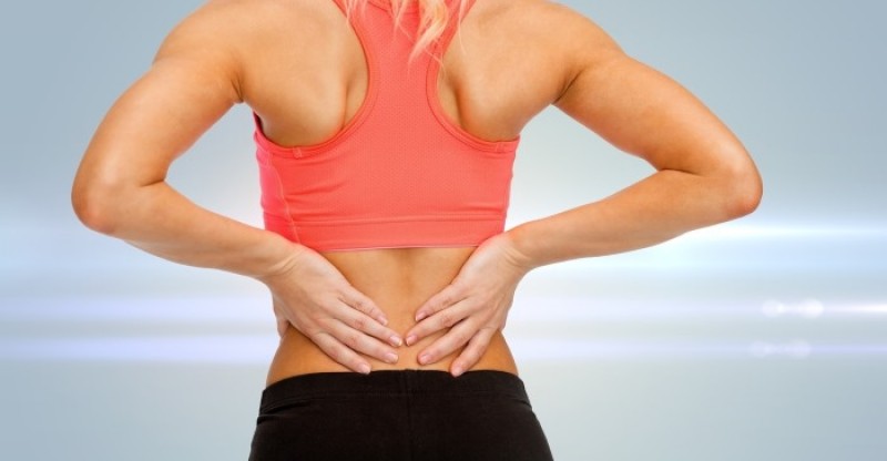 how-to-relieve-sore-muscles