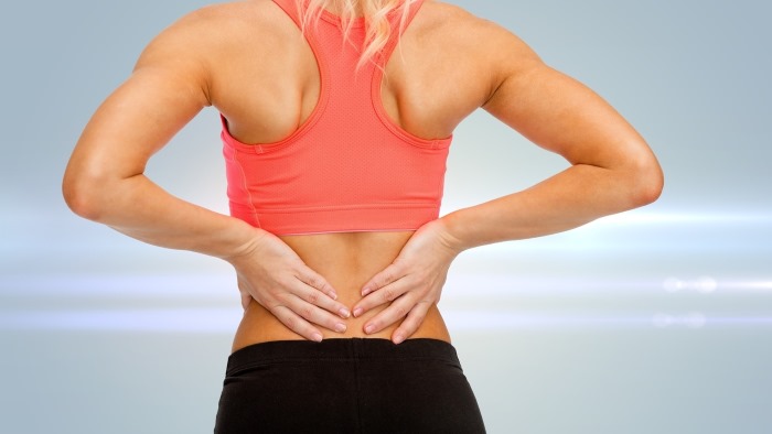 15 Natural Remedies For Sore Muscles Relief Well Being Secrets 15-natural-remedies-for-sore-muscles-relief-well-being-secrets