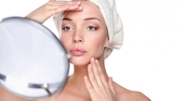 how-to-reverse-aging-naturally