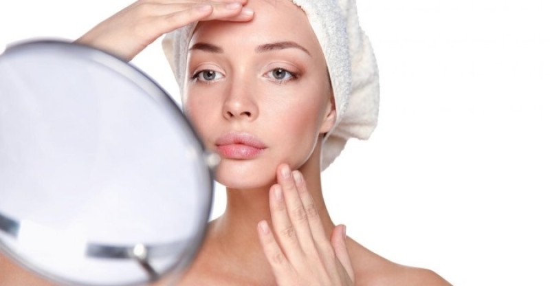 how-to-reverse-aging-naturally
