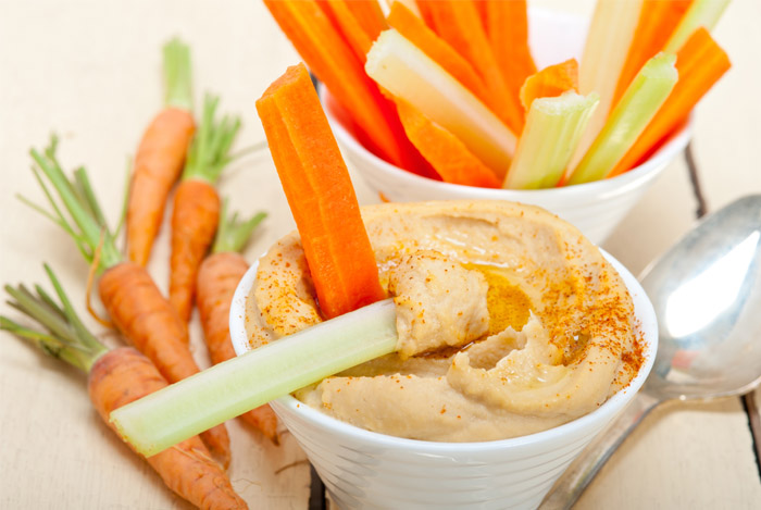 hummus--great-for-weight-loss
