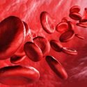 iron-supplements-side-effects