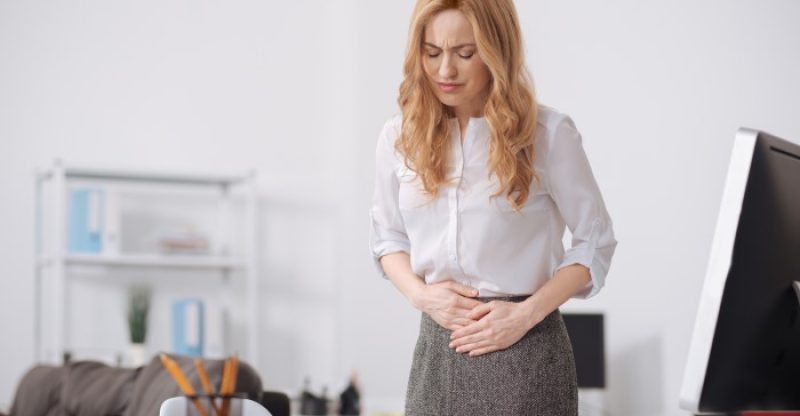irregular-periods-reasons