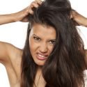 itchy-scalp-causes-treatments-and-remedies