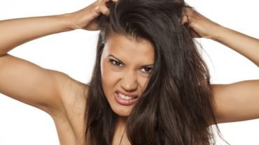 itchy-scalp-causes-treatments-and-remedies