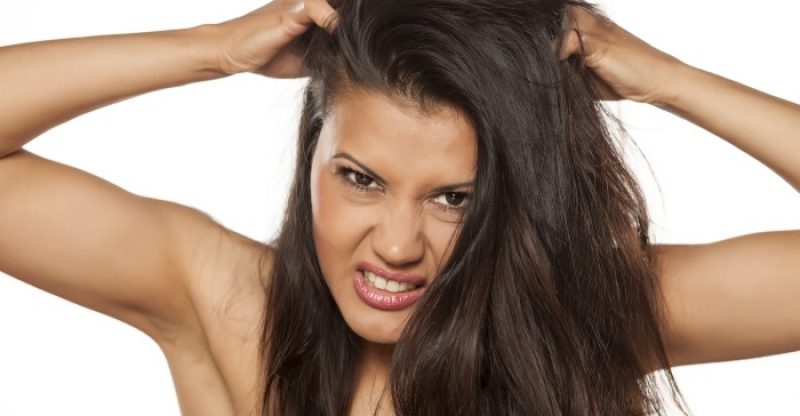 itchy-scalp-causes-treatments-and-remedies