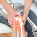 joint-pain-remedies