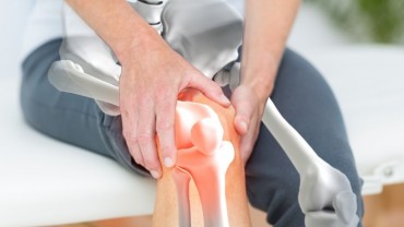 joint-pain-remedies