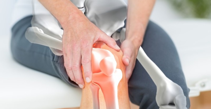 joint-pain-remedies