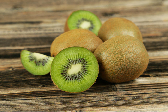 kiwi-fruit-superfood