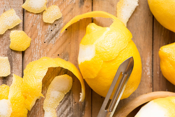 lemon-peel-benefits