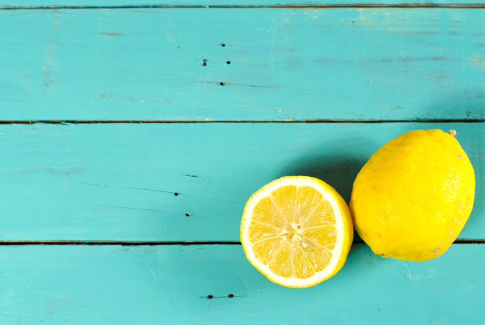 lemon-table-blue