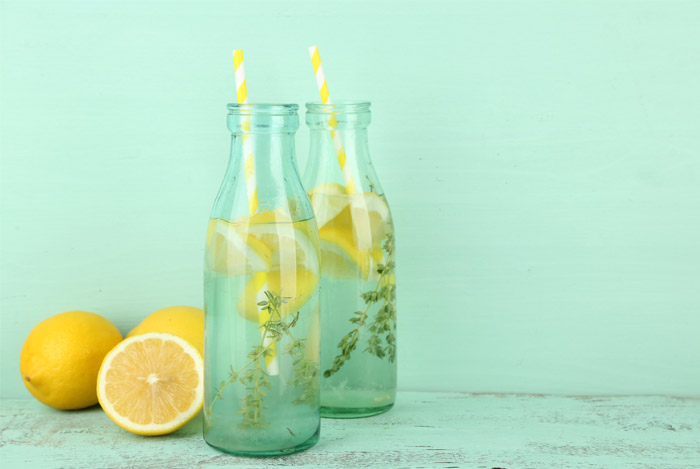 lemon water bottles benefits - CITROENWATER 35 SUPERGEZONDE EIGENSCHAPPEN HOE GEZOND IS CITROEN WATER