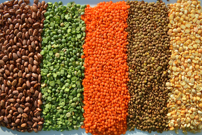 lentils-superfood