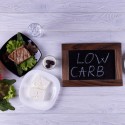 low-carb-diet-and-meal-plan