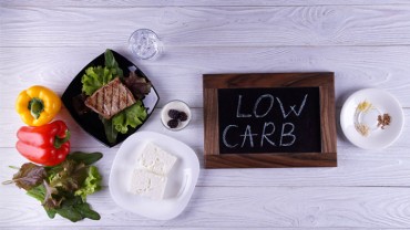 low-carb-diet-and-meal-plan
