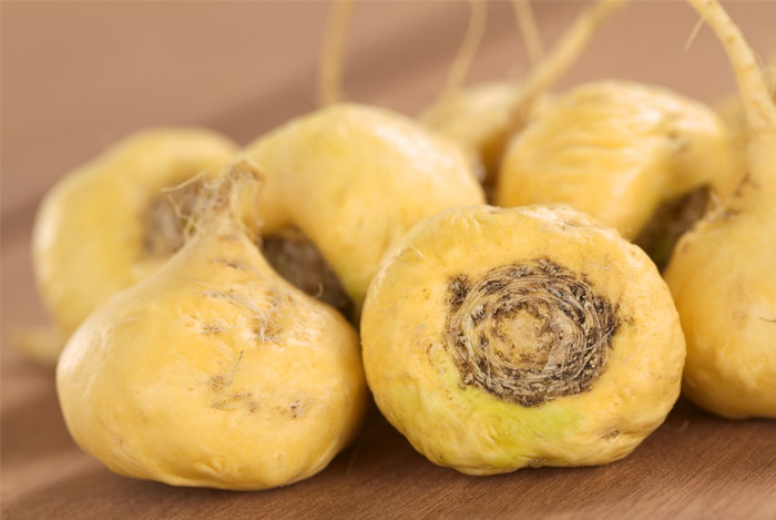 maca-root-superfood