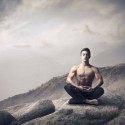 meditation-and-weight-loss