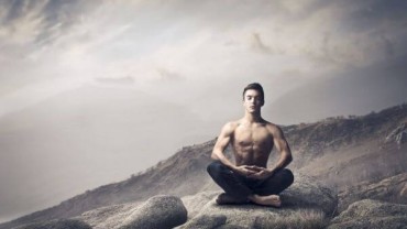 meditation-and-weight-loss