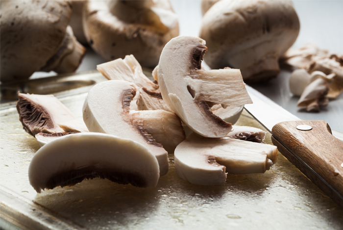 mushrooms-great-for-weight-loss