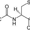 n-acetylcysteine-nac-benefits-1