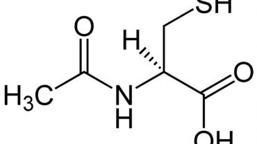 n-acetylcysteine-nac-benefits-1