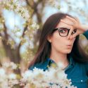 natural-remedies-for-allergies
