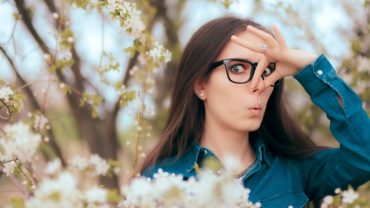 natural-remedies-for-allergies