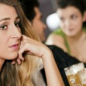 natural-remedies-for-depression