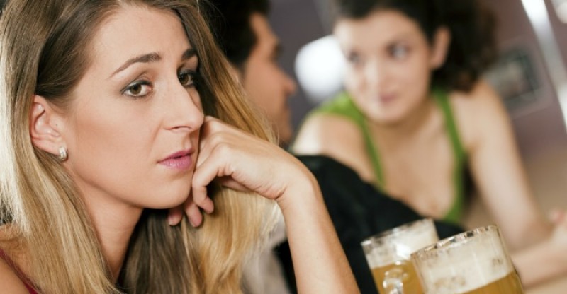 natural-remedies-for-depression