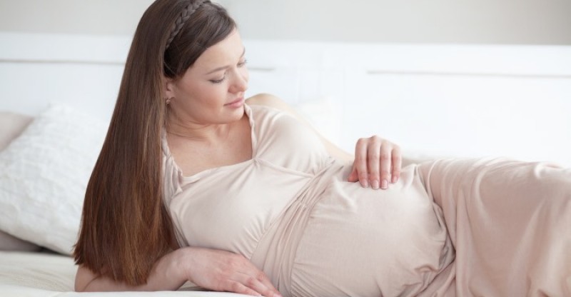 natural-ways-to-induce-labor