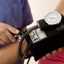 natural-ways-to-lower-blood-pressure