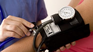 natural-ways-to-lower-blood-pressure