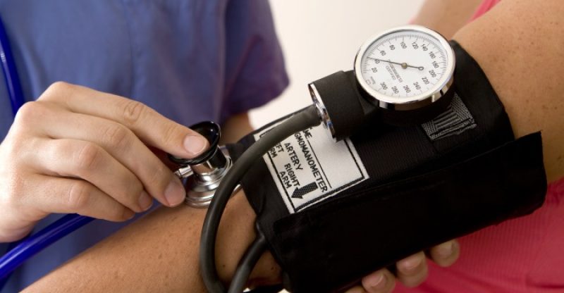 natural-ways-to-lower-blood-pressure