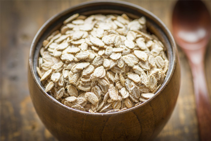 oats great for weight loss - GEWICHTSVERLIES 30 VOEDINGSMIDDELEN DIE KUNNEN HELPEN OM AF TE VALLEN