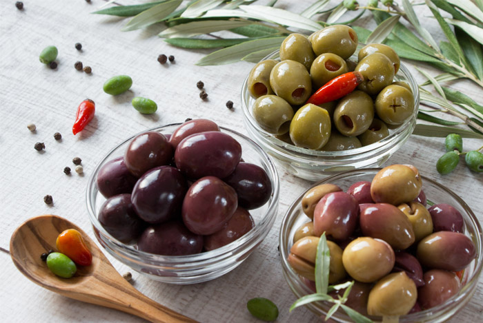 olives-superfood