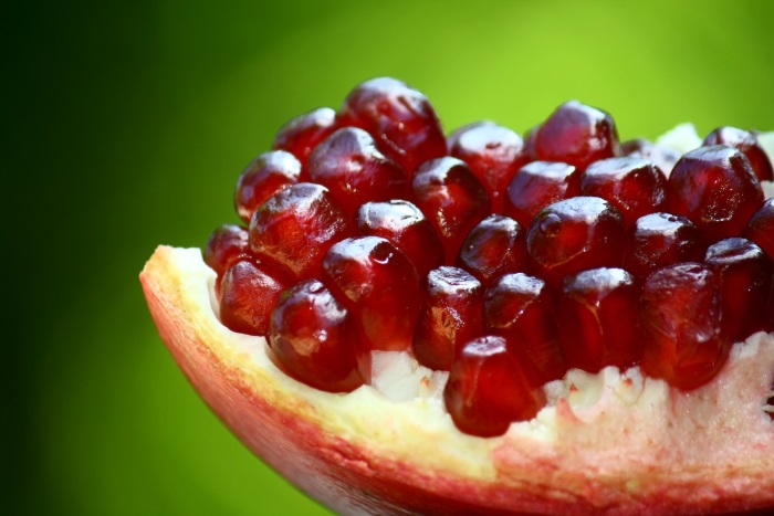 opened_pomegranate