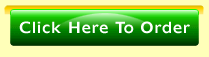 order_button_updated