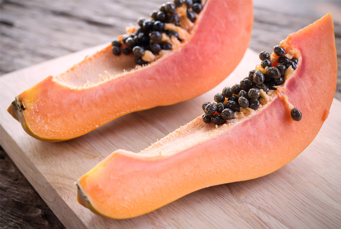 papaya-superfood