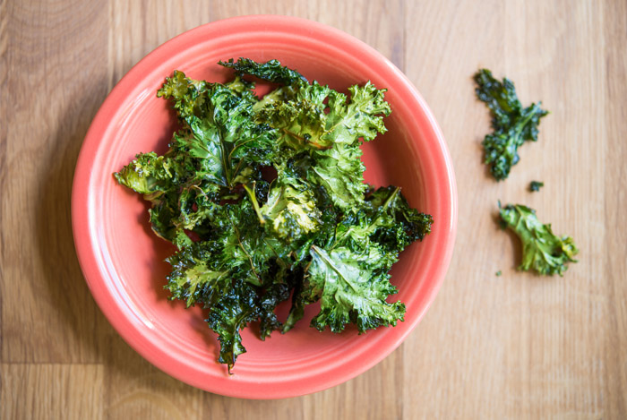 plate-of-kale