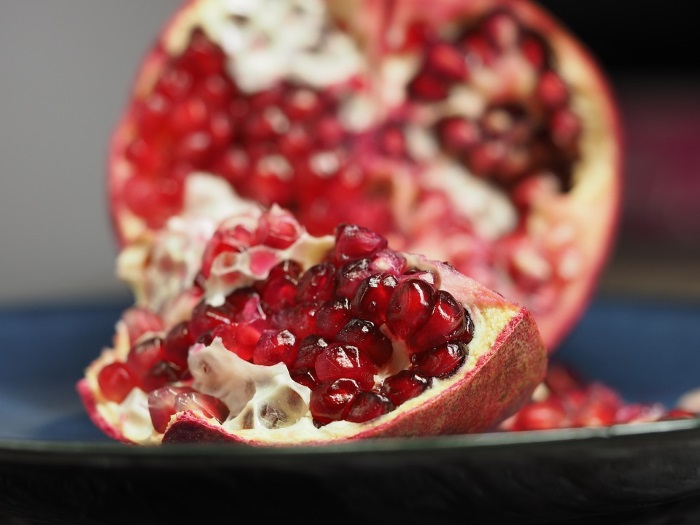 pomegranate-super-food