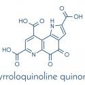 pqq-supplement-benefits