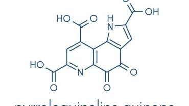 pqq-supplement-benefits