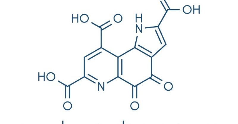 pqq-supplement-benefits