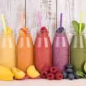 protein-shakes-and-smoothies-recipes