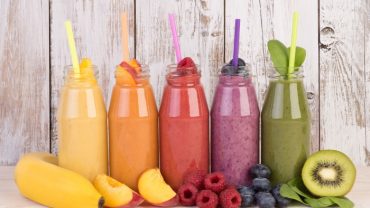 protein-shakes-and-smoothies-recipes